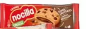 Oferta de Nocilla - Cookies Chocolate O Chocolate Blanco en Carrefour