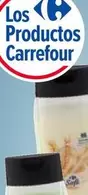 Oferta de Carrefour - En Todos Los Geles De Ducha en Carrefour