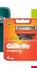 Oferta de Gillette - En Todos Los Recambios De Afeitar Labs, Fusion, Skinguard Y Mach3 en Carrefour