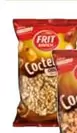 Oferta de Frit Ravich - Cocteleo   en Carrefour