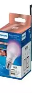 Oferta de Philips - En Toda  La Iluminacion Y Wiz  en Carrefour