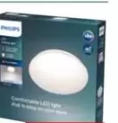 Oferta de Philips - En Toda  La Iluminacion Y Wiz  en Carrefour