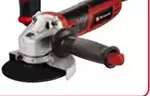 Oferta de Einhell - En Seleccion De Herramientas Y Kwb en Carrefour