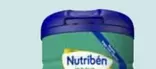 Oferta de Nutribén - En Leches en Carrefour