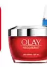 Oferta de Olay - En Todos Los Productos De Belleza Facial en Carrefour