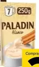 Oferta de Paladin - Cacao  en Carrefour