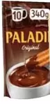 Oferta de Paladin - Cacao  en Carrefour