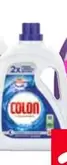 Oferta de Colon - En Detergentes Colon  40 Y 45 Lavados en Carrefour