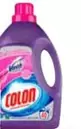 Oferta de Colon - En Detergentes Colon  40 Y 45 Lavados en Carrefour