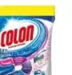 Oferta de Colon - En Todos Los Detergentes En Cápsulas en Carrefour