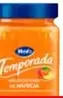 Oferta de Hero - En Mermeladas Temporada 350 G en Carrefour