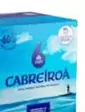 Oferta de Cabreiroa - En Todas Las Aguas en Carrefour