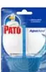 Oferta de Pato WC - En Todos  Los Productos  en Carrefour