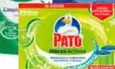 Oferta de Pato WC - En Todos  Los Productos  en Carrefour