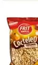 Oferta de Frit Ravich - Cocteleo   en Carrefour