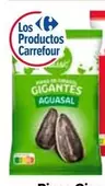 Oferta de Carrefour - Pipas Gigantes Classic en Carrefour