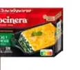 Oferta de La Cocinera - En Canelones Y Lasanas en Carrefour