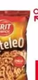 Oferta de Frit Ravich - Cocteleo  en Carrefour