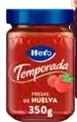 Oferta de Hero - En Mermeladas Temporada 350 G en Carrefour