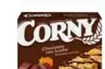 Oferta de Corny - En Todas  Las Barritas  en Carrefour