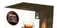 Oferta de Dolce Gusto - En Café En Cápsulas en Carrefour