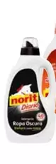 Oferta de Norit -  En Detergentes 40 Lavados en Carrefour