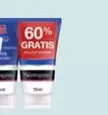 Oferta de Neutrogena - En Cremas De Manos en Carrefour