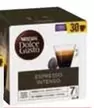 Oferta de Dolce Gusto - En Café En Cápsulas en Carrefour