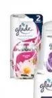 Oferta de Glade - En Todos  Los Ambientadores  en Carrefour