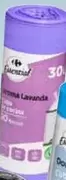 Oferta de Carrefour - En Todas  Las Bolsas  De Basura  Pack 20 Unidades en Carrefour