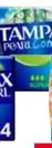 Oferta de Tampax - En Todos Los Tampones Pearl Y Compak Pearl en Carrefour