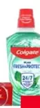 Oferta de Colgate - En Dentífricos Individuales Max White, Cepillos Manuales Y Enjuagues en Carrefour