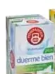 Oferta de Pompadour - En Infusiones Pack 20 Y 25 Unidades en Carrefour