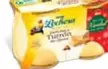 Oferta de La Lechera - Postres Delicias   por 1,13€ en Carrefour