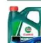 Oferta de Krafft - En Todos Los Acetes Castrol , Elf Y Total Y Todos Los Aditivos  en Carrefour