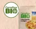 Oferta de Carrefour Bio - En Pastas Clasicas  en Carrefour