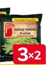 Oferta de Findus - Verduras Basicas en Carrefour