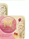 Oferta de Magnum - En Helados Collection en Carrefour