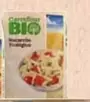 Oferta de Carrefour Bio - En Pastas Clasicas  en Carrefour