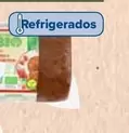 Oferta de Carrefour Bio - Rulo De Tofu Y Algas  O Vegetal Setas Con Pimientos   por 5,79€ en Carrefour