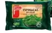 Oferta de Findus - Verduras Basicas en Carrefour