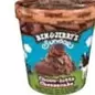 Oferta de Ben & Jerry's - En Tarrinas De Helado Sundae en Carrefour