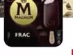 Oferta de Magnum - En Helados Collection en Carrefour