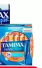 Oferta de Tampax - En Todos Los Tampones Pearl Y Compak Pearl en Carrefour