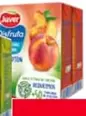 Oferta de Juver - En Zumos Disfruta en Carrefour