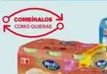 Oferta de Hero - Tarritos Baby en Carrefour