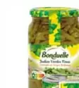 Oferta de Bonduelle - En Todas Las Conservas De Guisantes Y Judias Verdes  en Carrefour