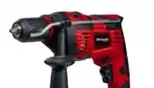 Oferta de Einhell - En Seleccion De Herramientas Y Kwb en Carrefour