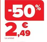 Oferta de Tex Basic - Tanga, Braga O Shorty Mujer por 2,49€ en Carrefour