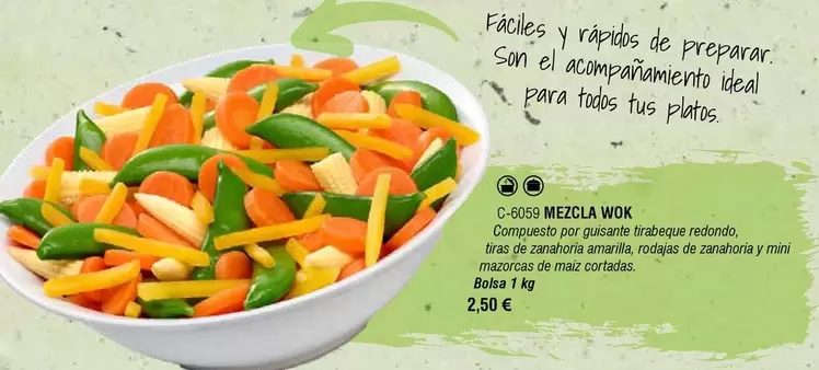 Oferta de Ideal - Cobos Mezcla por 2,5€ en Abordo